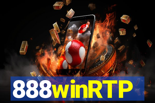 888winRTP