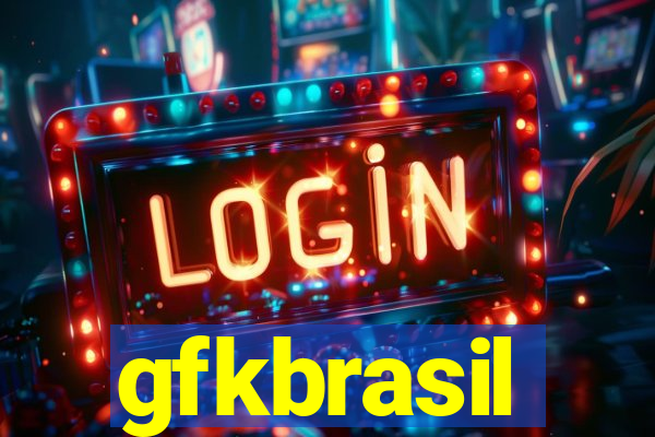 gfkbrasil