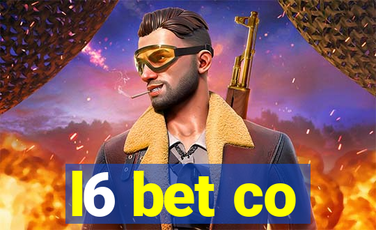 l6 bet co