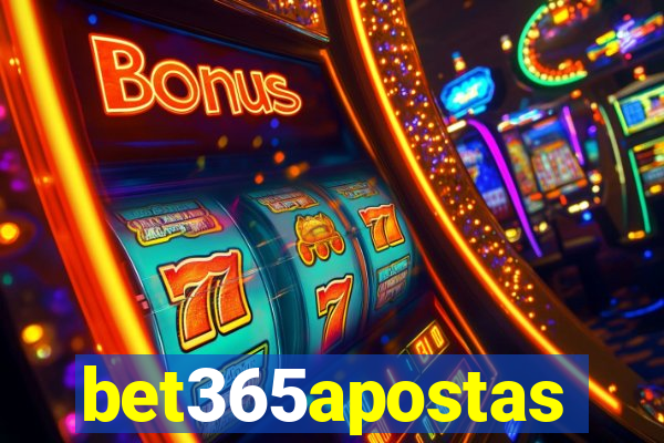 bet365apostas