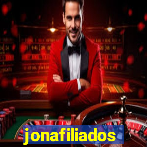 jonafiliados