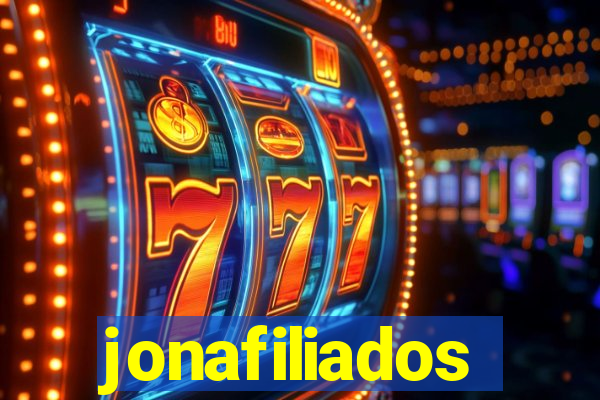 jonafiliados