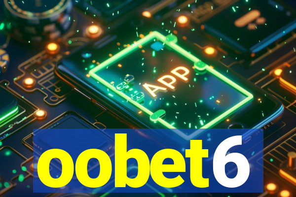 oobet6