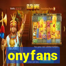 onyfans