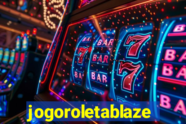 jogoroletablaze