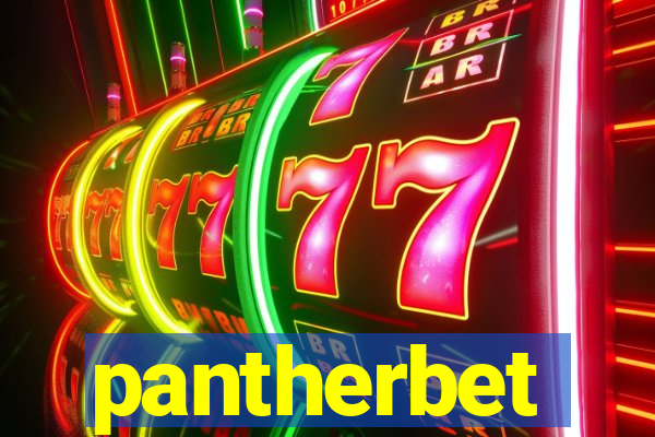 pantherbet