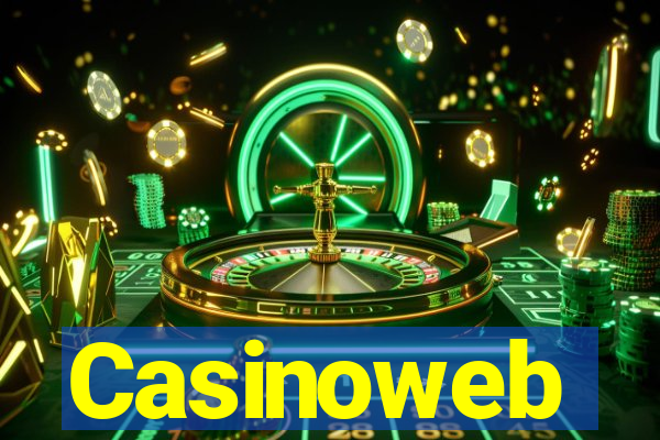 Casinoweb