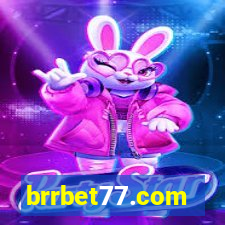 brrbet77.com