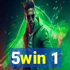 5win 1