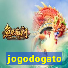 jogodogato