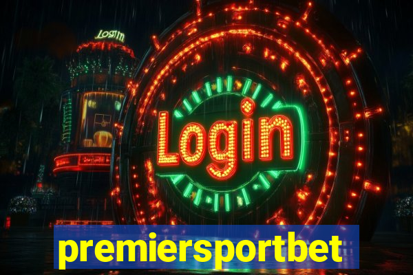 premiersportbet.com