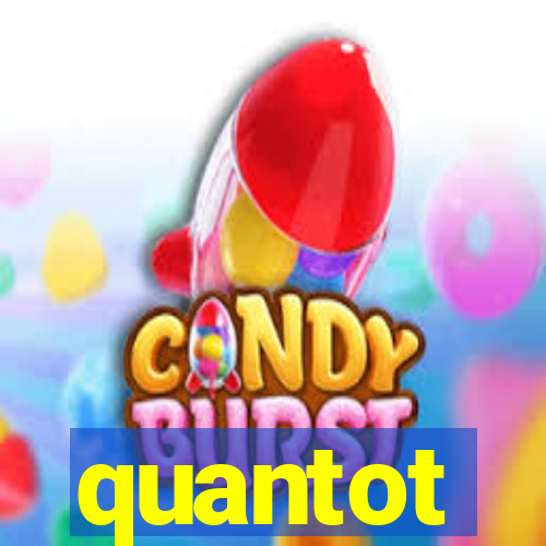 quantot