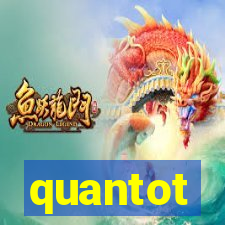 quantot