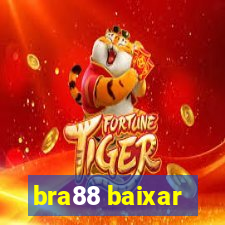 bra88 baixar