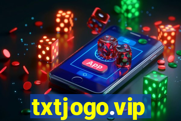 txtjogo.vip