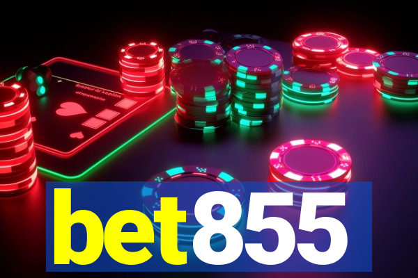 bet855