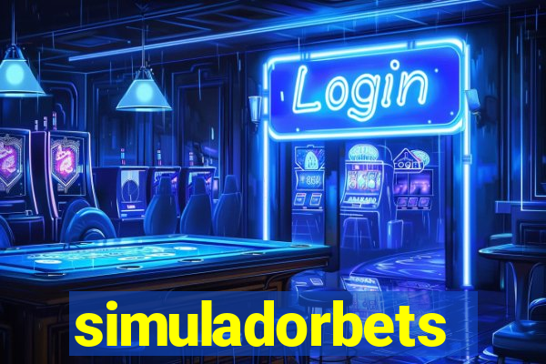 simuladorbets