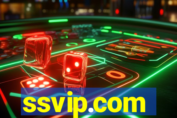 ssvip.com