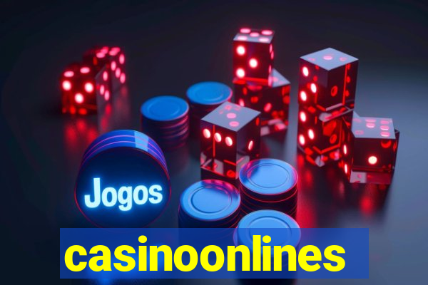 casinoonlines