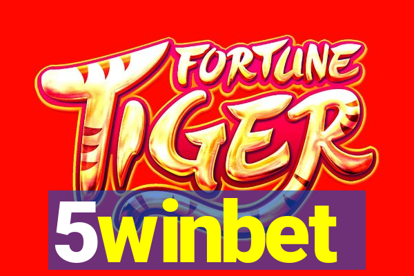 5winbet