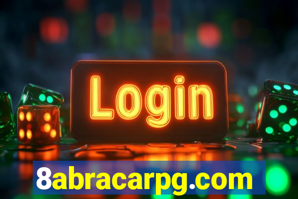 8abracarpg.com