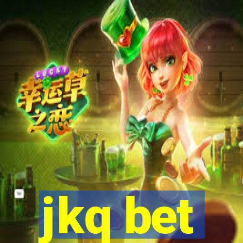 jkq bet