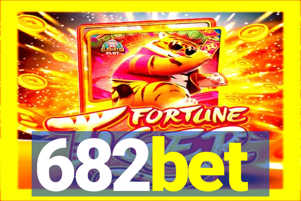 682bet