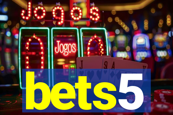 bets5