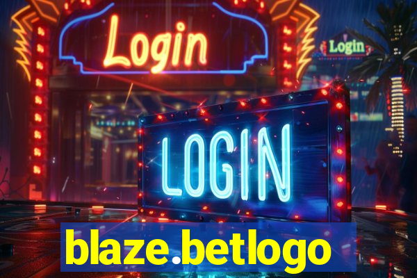 blaze.betlogo