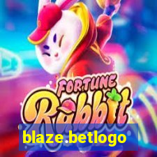 blaze.betlogo