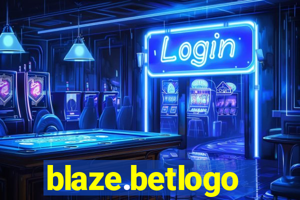 blaze.betlogo