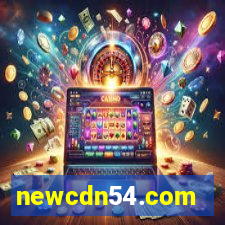 newcdn54.com