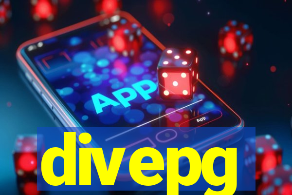 divepg