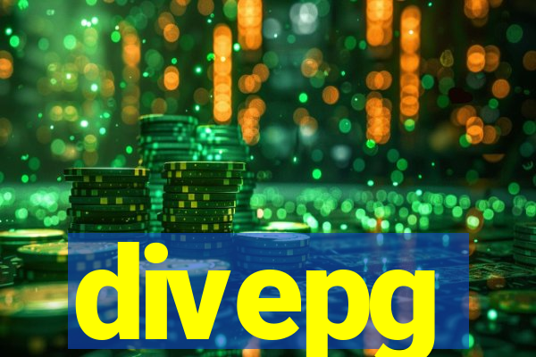 divepg