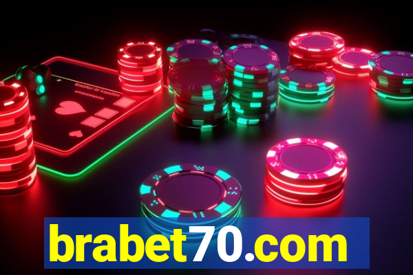 brabet70.com