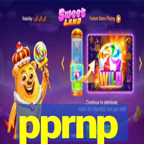 pprnp