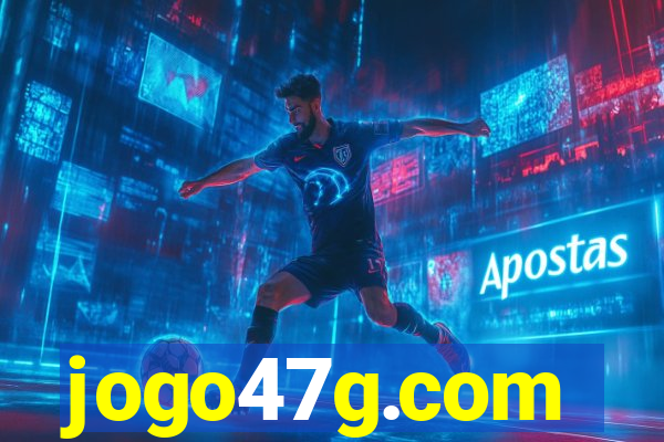 jogo47g.com