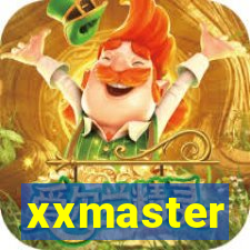 xxmaster