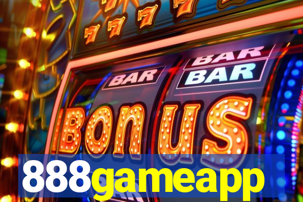 888gameapp