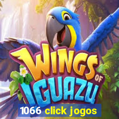 1066 click jogos