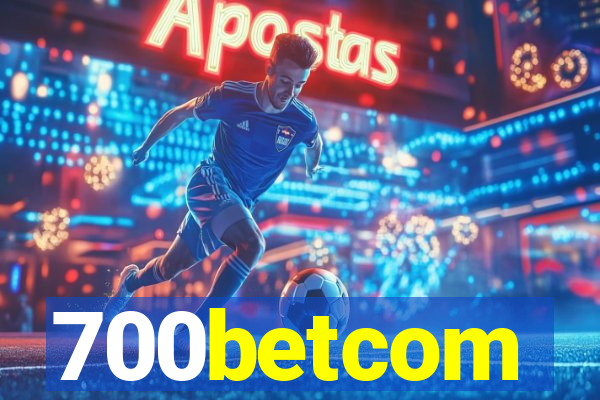 700betcom