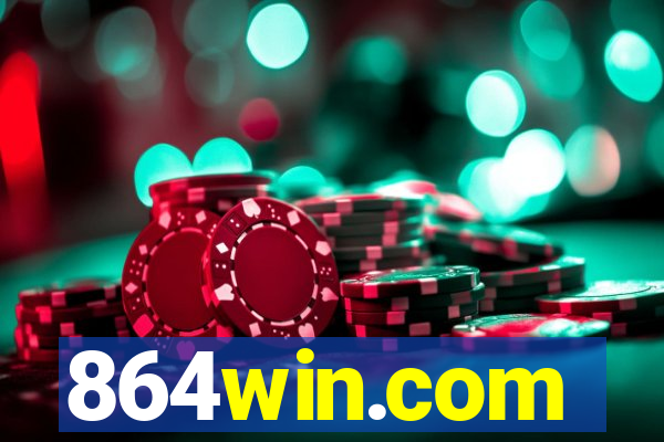 864win.com