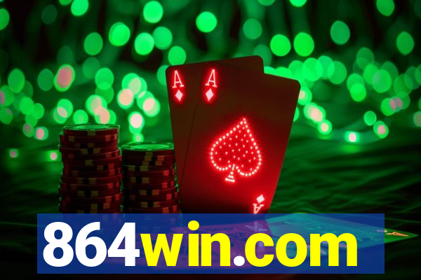 864win.com