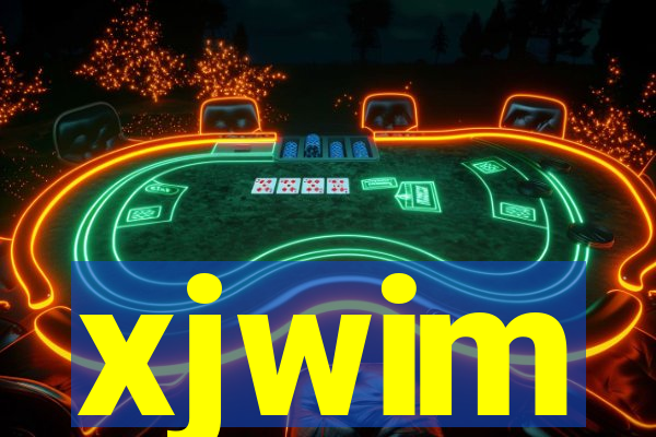 xjwim