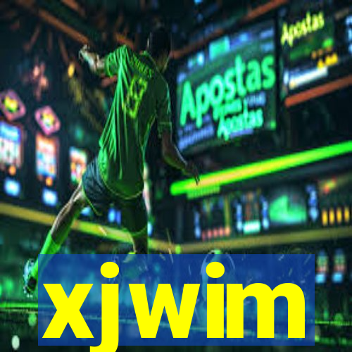 xjwim