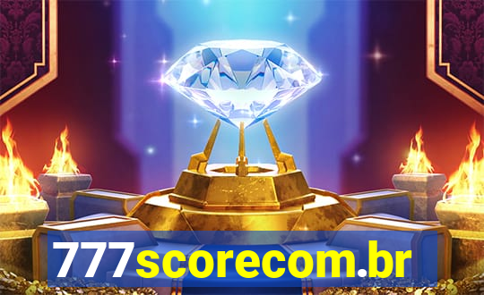 777scorecom.br