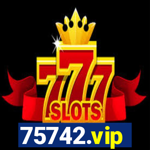 75742.vip