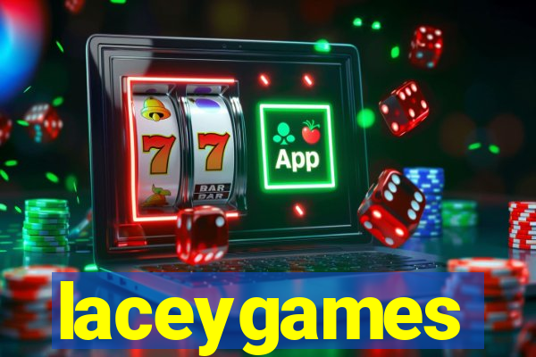 laceygames