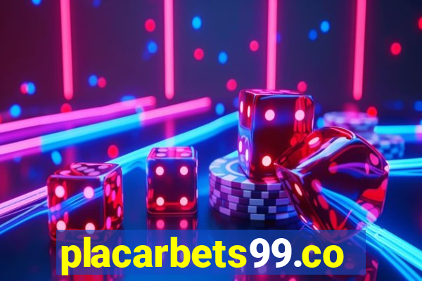 placarbets99.com