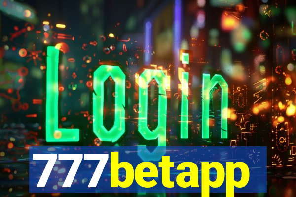 777betapp